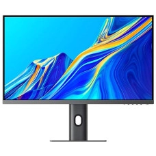 Монитор Xiaomi 4K Monitor 27" (XIAROh5)