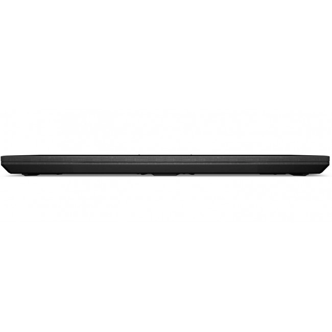 Ноутбук MSI Katana 15 B13VFK (B13VFK-265XRO)