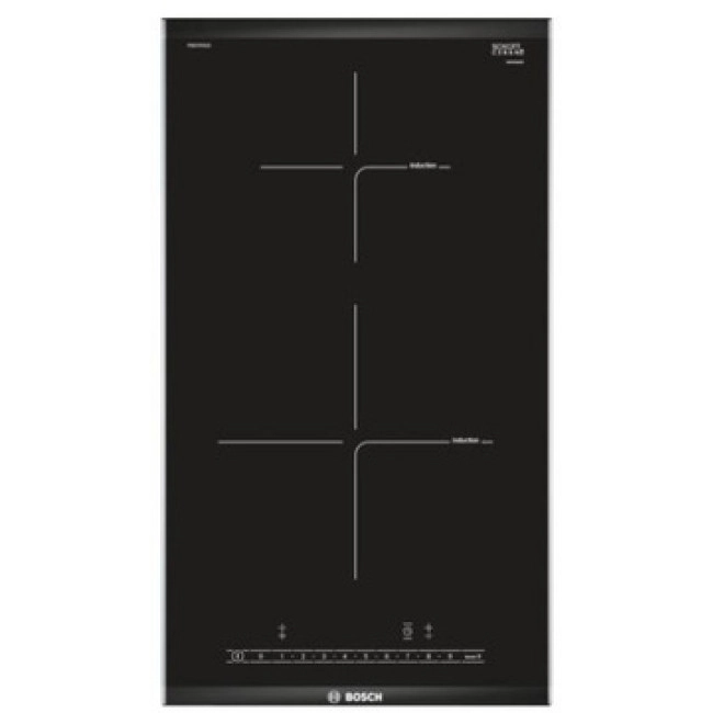 Варочная поверхность Bosch PIB375FB1E Варочная поверхность Bosch PIB375FB1E