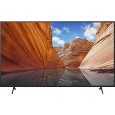 Телевізор Sony KD-43X81J