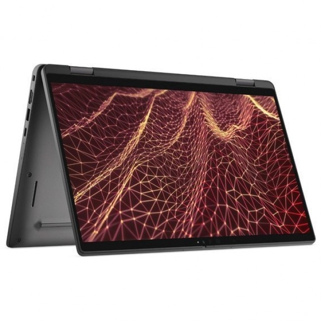Ноутбук Dell Latitude 7430 (FKN3W)