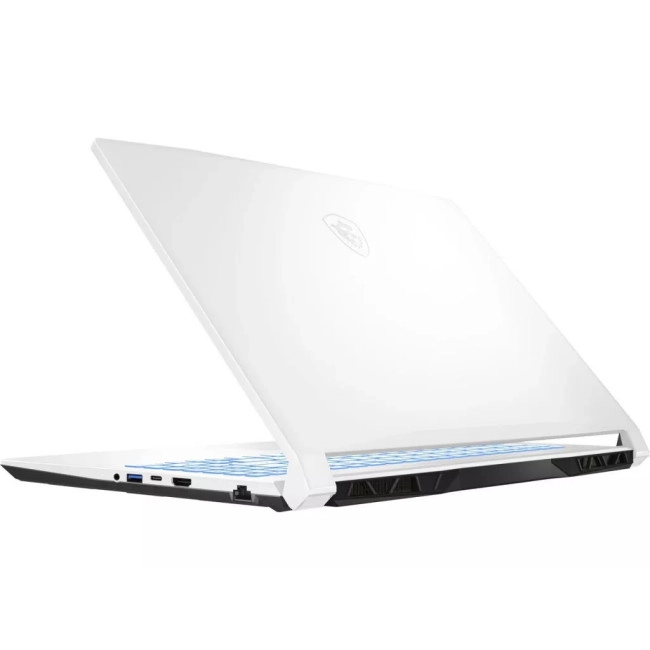 Ноутбук MSI Sword 15 A12UGS-698 (Sword1512698) Custom 32GB/1TB