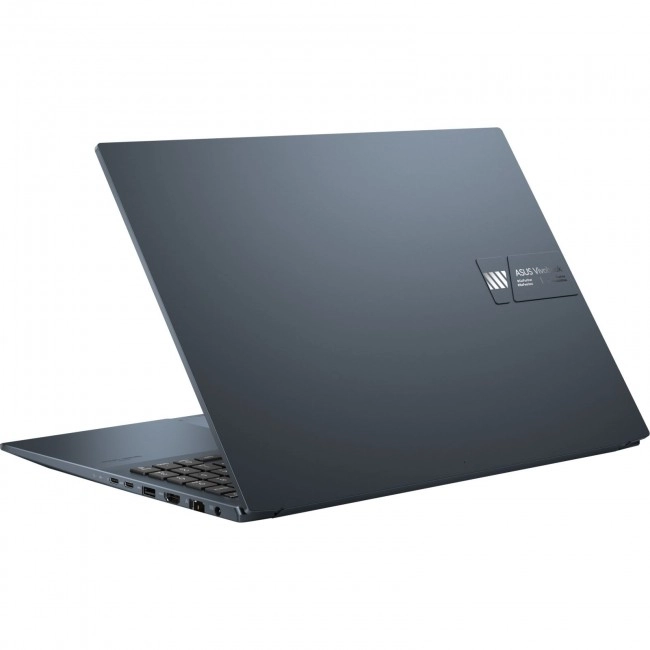 Ноутбук Asus Vivobook Pro 16 K6602VU (K6602VU-WS74)