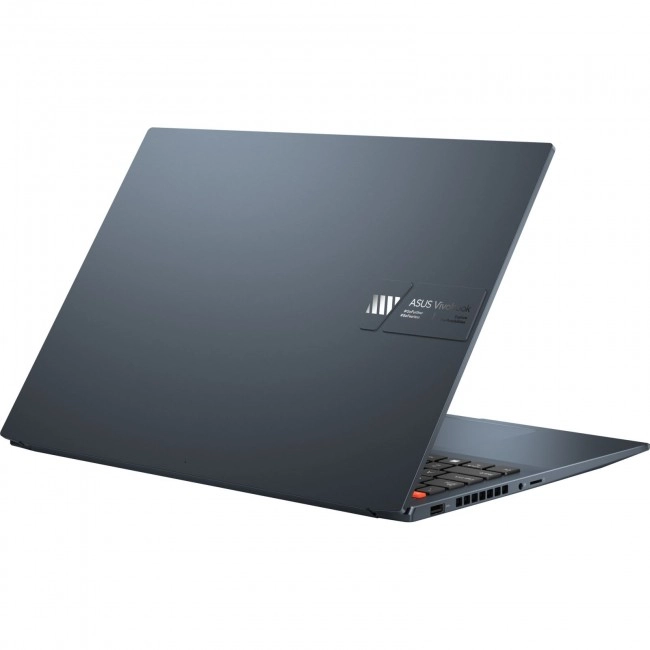 Ноутбук Asus Vivobook Pro 16 K6602VU (K6602VU-WS74)