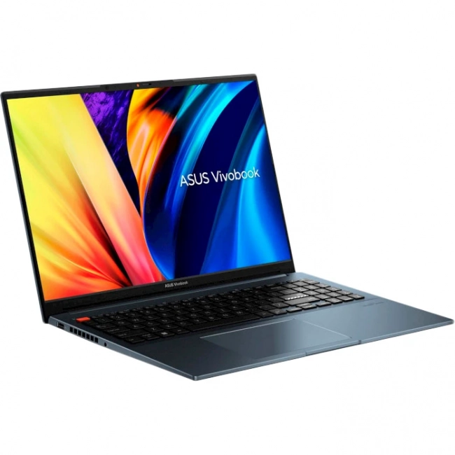 Ноутбук Asus Vivobook Pro 16 K6602VU (K6602VU-WS74)