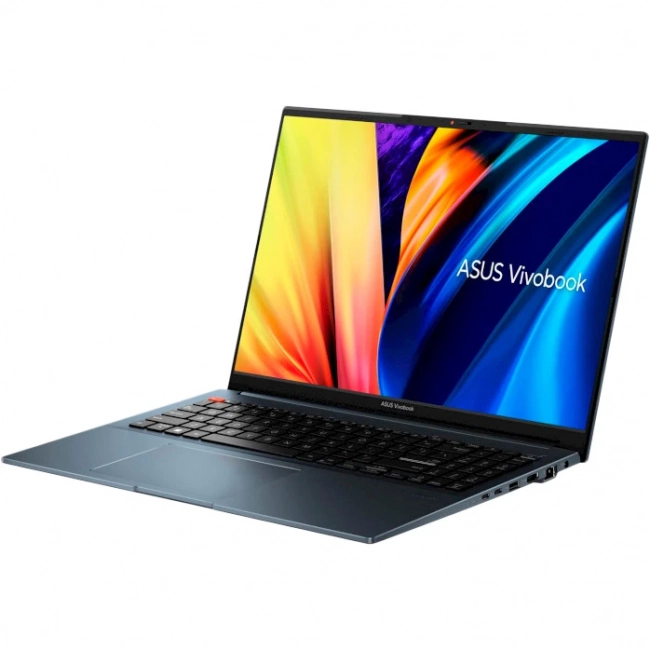 Ноутбук Asus Vivobook Pro 16 K6602VU (K6602VU-WS74)