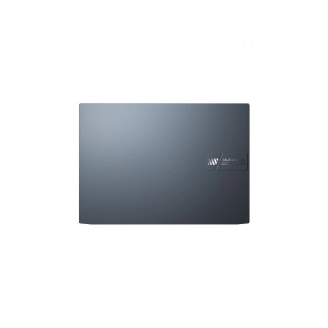 Ноутбук Asus Vivobook Pro 16 K6602VU (K6602VU-WS74)