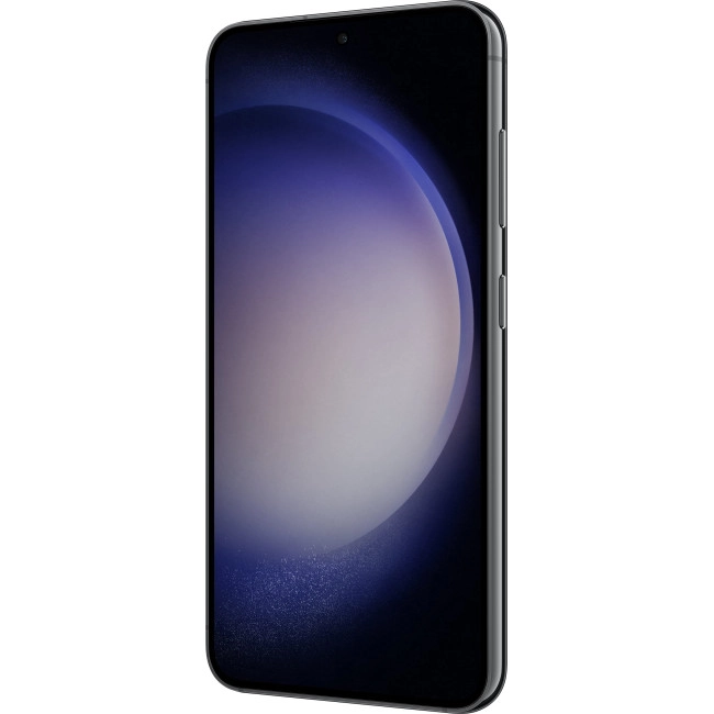Смаpтфон Samsung Galaxy S23 8/128GB Phantom Black (SM-S911BZKD)