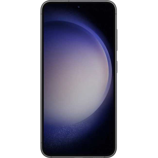 Смаpтфон Samsung Galaxy S23 8/128GB Phantom Black (SM-S911BZKD)