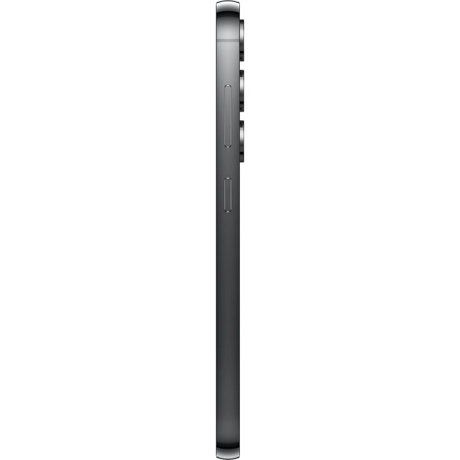 Смаpтфон Samsung Galaxy S23 8/128GB Phantom Black (SM-S911BZKD)