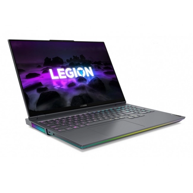 Ноутбук Lenovo Legion 7 16ACHg6 (82N60018RM)