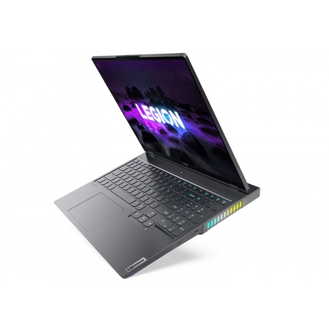 Ноутбук Lenovo Legion 7 16ACHg6 (82N60018RM)