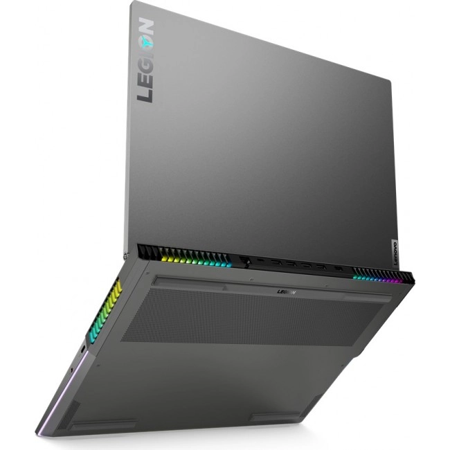Ноутбук Lenovo Legion 7 16ACHg6 (82N60018RM)