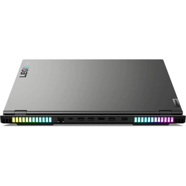 Ноутбук Lenovo Legion 7 16ACHg6 (82N60018RM)