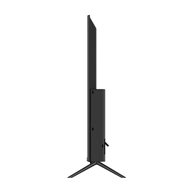 Телевизор Kivi 40F550NB