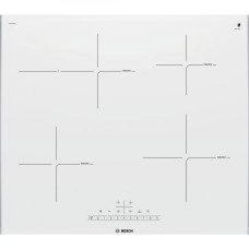 Варочная поверхность Bosch PIF672FB1E