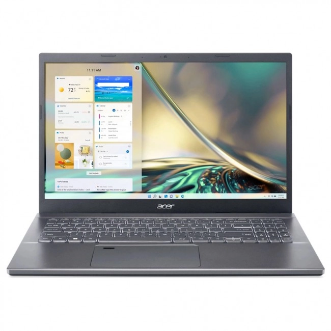 Ноутбук Acer Aspire 5 A515-47 (NX.K86EX.01Q) Ноутбук Acer Aspire 5 A515-47 (NX.K86EX.01Q)