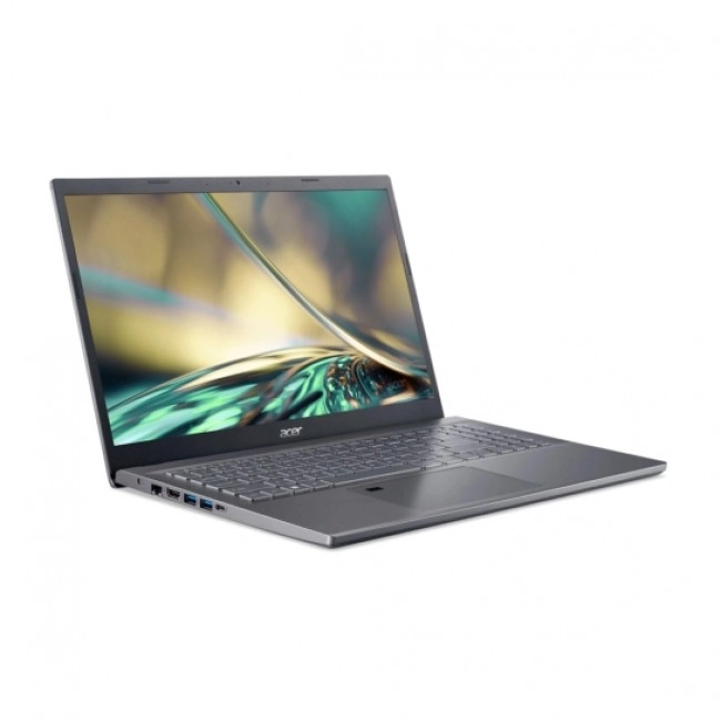 Ноутбук Acer Aspire 5 A515-47 (NX.K86EX.01Q)