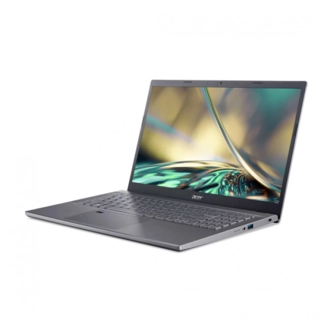 Ноутбук Acer Aspire 5 A515-47 (NX.K86EX.01Q)