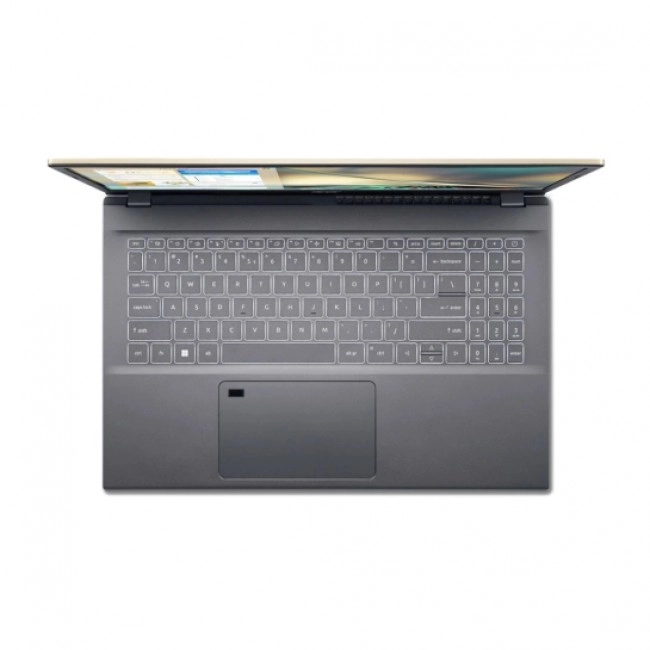 Ноутбук Acer Aspire 5 A515-47 (NX.K86EX.01Q)