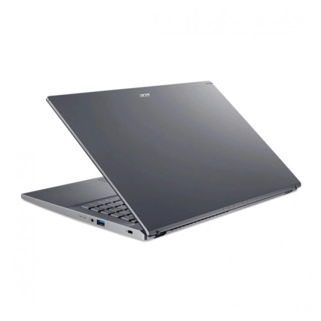 Ноутбук Acer Aspire 5 A515-47 (NX.K86EX.01Q)