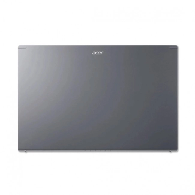 Ноутбук Acer Aspire 5 A515-47 (NX.K86EX.01Q)
