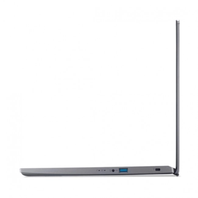 Ноутбук Acer Aspire 5 A515-47 (NX.K86EX.01Q)