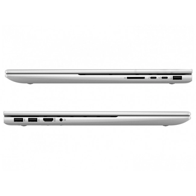 Ноутбук HP Envy 17-cr0797nr (6P701UA)