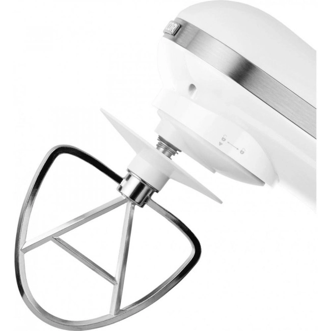 Кухонний комбайн Sencor STM 3620WH Master Gourmet
