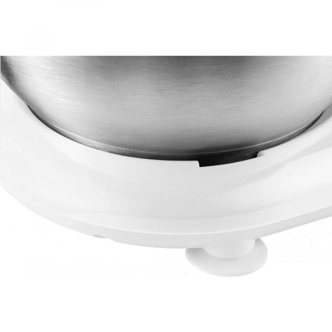 Кухонний комбайн Sencor STM 3620WH Master Gourmet