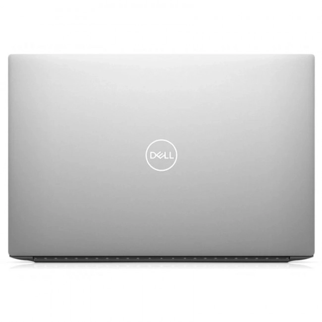 Ноутбук Dell XPS 15 9530 (XPS9530-7718SLV-PUS)