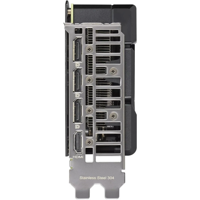 Відеокарта Asus GeForce RTX4060Ti 8Gb DUAL OC EVO (DUAL-RTX4060TI-O8G-EVO)