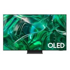 Телевизор Samsung QE55S95CAUXUA