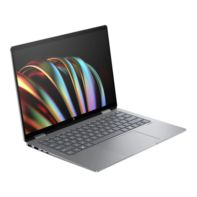 Ноутбук HP ENVY x360 14-fc0023dx (9T8G4UA)
