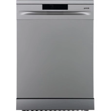 Посудомийна машина Gorenje GS620E10S