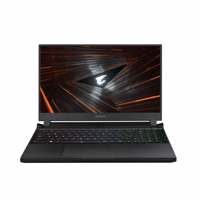 Ноутбук Gigabyte AORUS 5 SE4 (SE4-73EE314SD) Ноутбук Gigabyte AORUS 5 SE4 (SE4-73EE314SD)