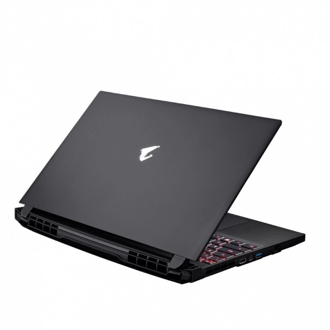 Ноутбук Gigabyte AORUS 5 SE4 (SE4-73EE314SD)