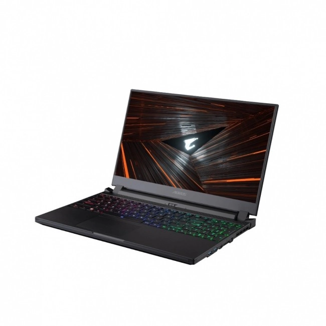 Ноутбук Gigabyte AORUS 5 SE4 (SE4-73EE314SD)