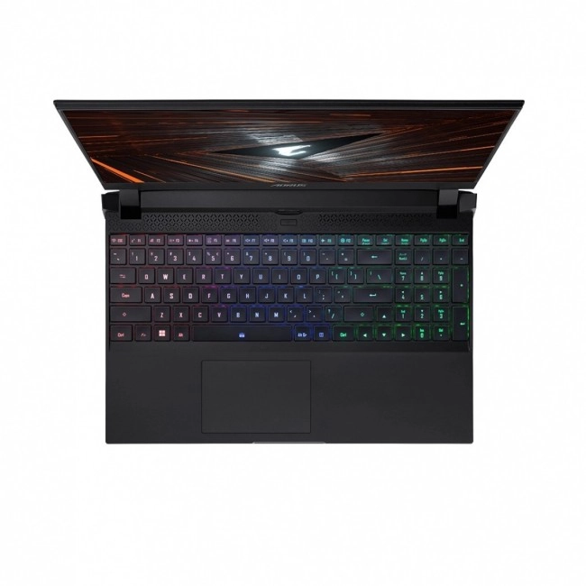 Ноутбук Gigabyte AORUS 5 SE4 (SE4-73EE314SD)