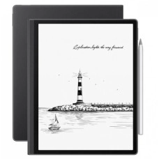 Електронна книжка HUAWEI MatePad Paper