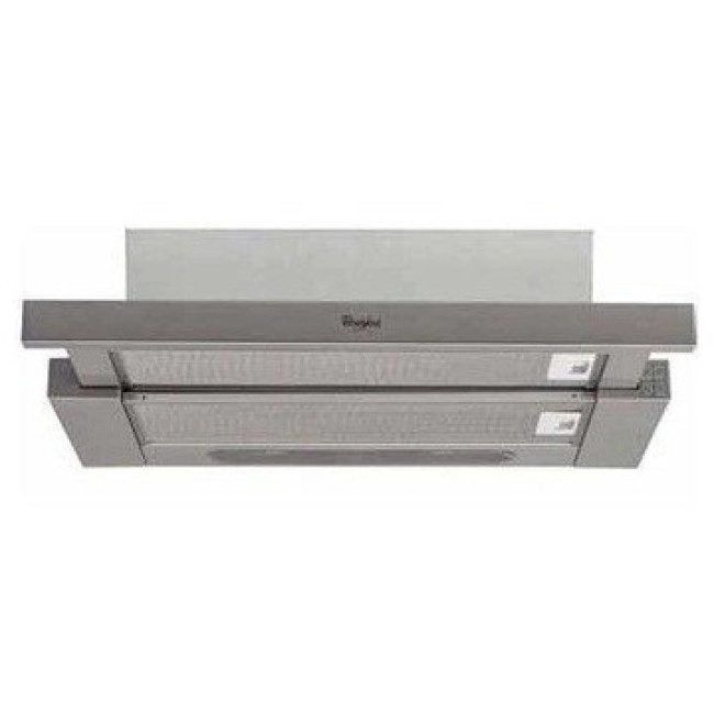 Вытяжка Whirlpool AKR 6390 IX Вытяжка Whirlpool AKR 6390 IX