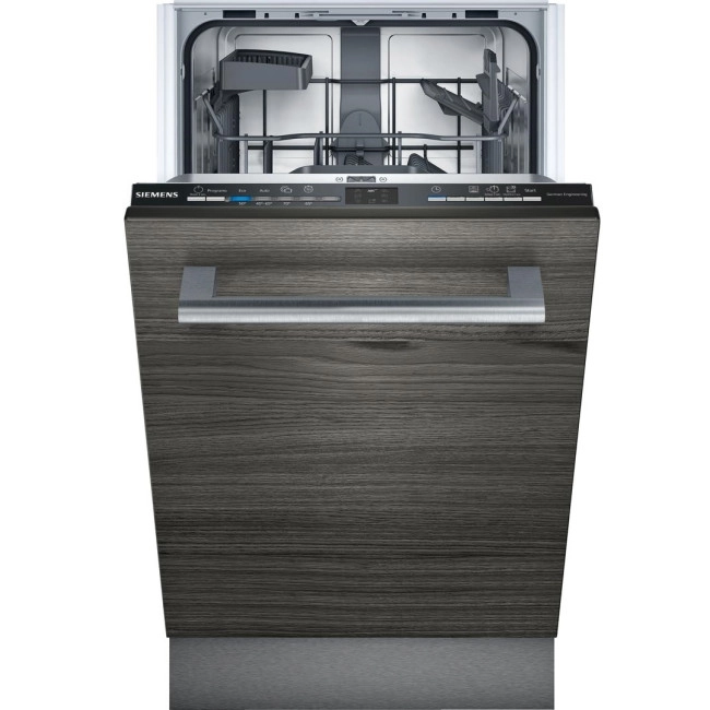 Посудомоечная машина Siemens SP61IX05KK Посудомоечная машина Siemens SP61IX05KK