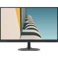 Монитор Lenovo C24-20 (62A8KAT1EU)