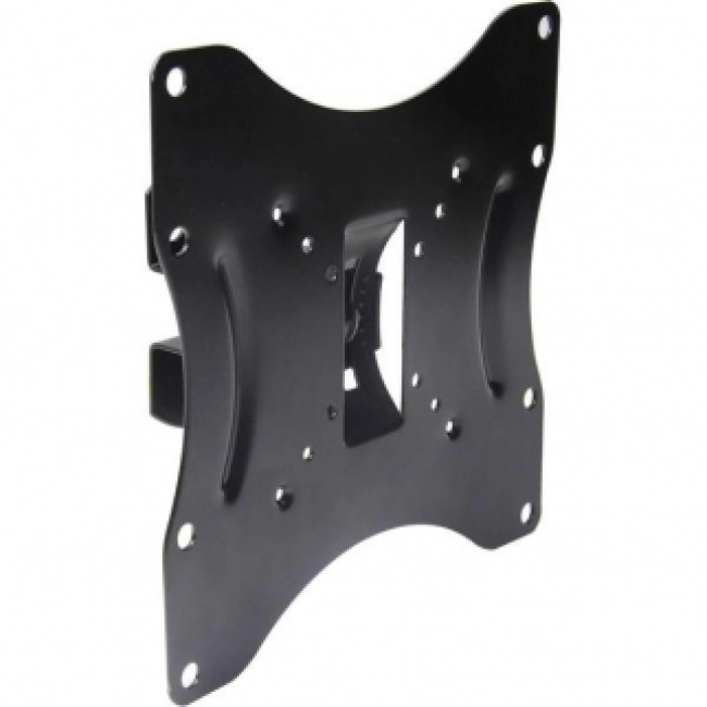 Настенное крепление X-Digital STEEL SA220 Black