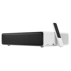 Лазерний проектор MiJia Laser Projection TV 150 (MJJGYY02FM, SJL4005GL)