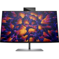 Монитор HP Z24m G3 (4Q8N9AA)