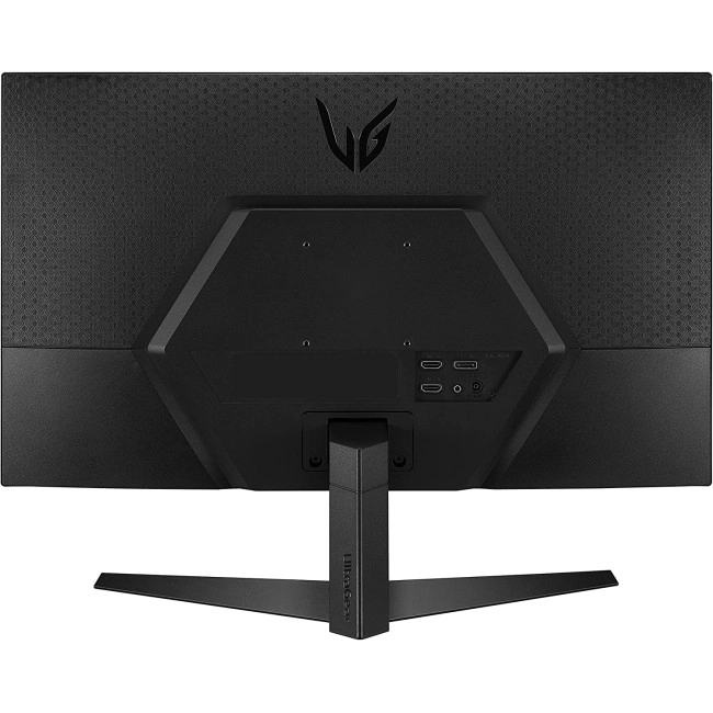 Монітор LG UltraGear 24GQ50F-B