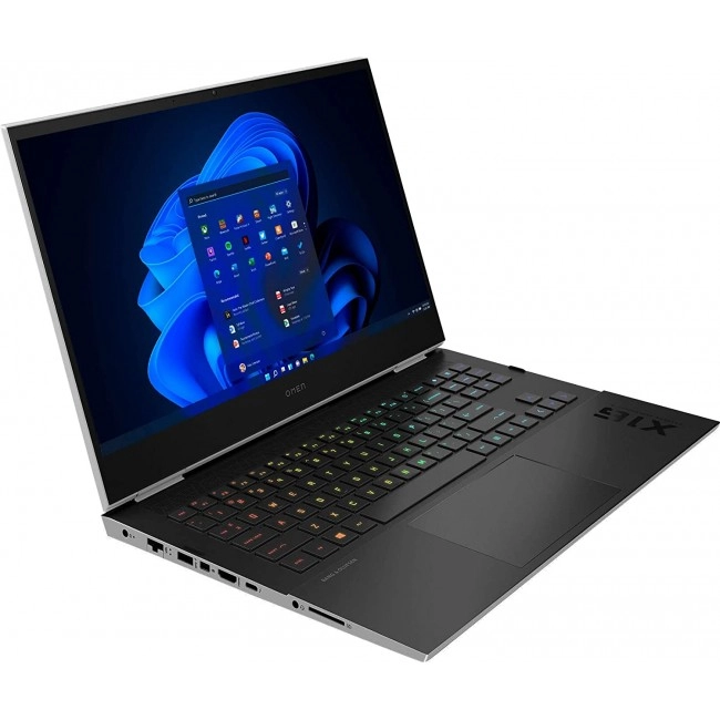 Ноутбук HP Omen 16-C0012dx (4Q8Y0UA)