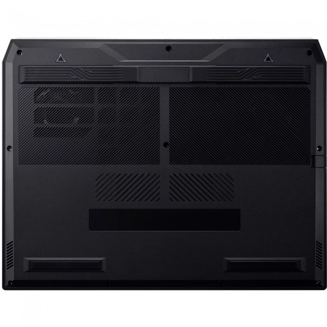 Acer Predator Helios Neo 16 PHN16-72-72S1 (NH.QNMEX.008)