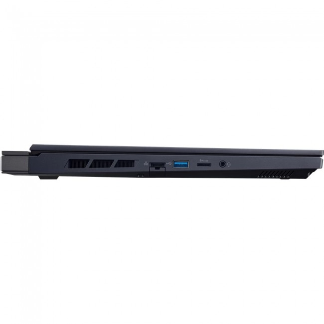 Acer Predator Helios Neo 16 PHN16-72-72S1 (NH.QNMEX.008)